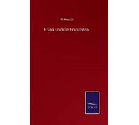 Frank Und Die Frankisten