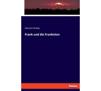 Frank Und Die Frankisten