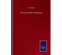 Frank Und Die Frankisten