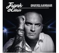 Etten, Frank Van - Onverslaanbaar