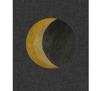 Frank Walter: Music of the Spheres