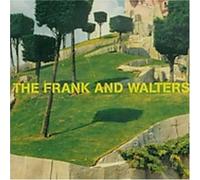 Frank & Walters [Import]