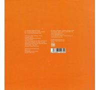 Frank & Walters, the - Something Happened to Me [Vinyl Single]