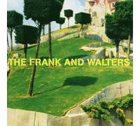 Frank & Walters, The - The Best Of