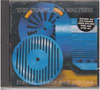 Frank & Walters, the - Trains, Boats & Planes [Import]