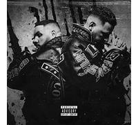 Frank White - Cancel Culture Nightmare [Import]