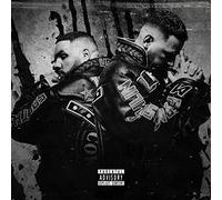 Frank White - Cancel Culture Nightmare LTD. Box XXL [Import]