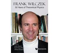 Frank Wilczek
