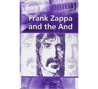 Frank Zappa And The And