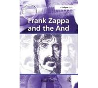 Frank Zappa And The And