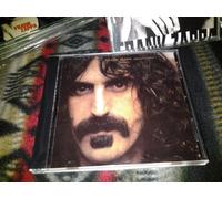 Frank Zappa - Apostrophe (')