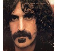 Frank Zappa - Apostrophe [New Vinyl LP]