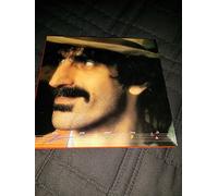 Frank Zappa - are What You is