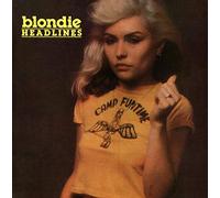 FRANK ZAPPA - bolzano part 1 LP