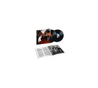 Frank Zappa - Bongo Fury (50th Anniversary Edition) [Vinyl Lp] 180 Gram, Anniversary Ed, Deluxe Ed