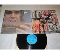 Frank Zappa - Burnt Weeny Sandwich