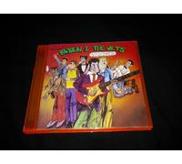 Frank Zappa - Cruising With Ruben & the