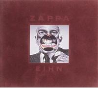 Frank Zappa - Everything is Healing Nice [Import]
