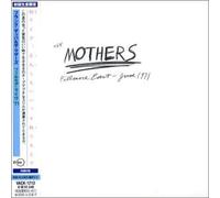 Frank Zappa - Filmore East June 1971