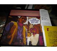 Frank Zappa - Freak Out (Ltd LP Ed)
