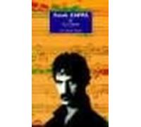Frank Zappa - Guy Darol - Castor Astral - broché - Livre