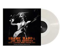 Frank zappa - Have a Little Tush vol.1 [Import]