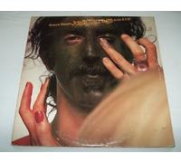 Frank Zappa - Joe's Garage Acts II & III