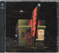 Frank Zappa - Make a Jazz Noise Here [Import]