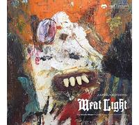 Frank Zappa - Meat Light: The Uncle Meat Project/Object [New CD]