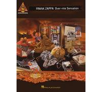 Frank Zappa - Over-Nite Sensation