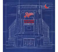 Frank Zappa, the Mothers - The Mothers 1971 Rainbow Theater [Import]