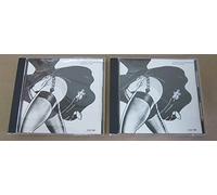 Frank Zappa & The Mothers Of Invention - Anyway the wind blows - Frank In Paris