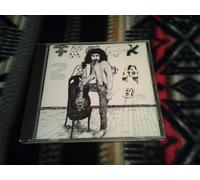 Frank Zappa & The Mothers Of Invention – Freaks & Motherfu***** - Fillmore East 1970 – Rhino – 1970