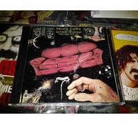 Frank Zappa & The Mothers of Invention - Taille Unique Fits All [Import]