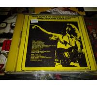 Frank Zappa & The Mothers Of Invention - Unmitigated Audacity - Notre Dame 1974