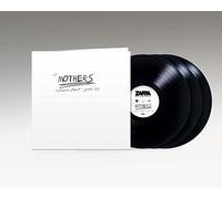 Frank Zappa, the Mothers - The Mothers 1971 Fillmore East [Import]