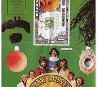 Frank Zappa - We're only in it for the money