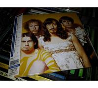 Frank Zappa - We're Only in It The Money