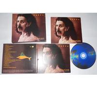 Frank Zappa - Yellow Shark, the