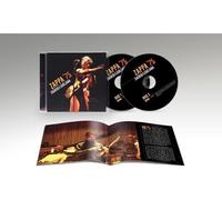 Zappa ’75: Zagreb/Ljubljana