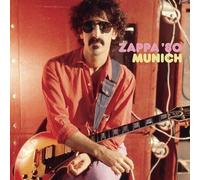 Munich '80