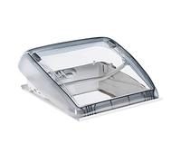 Frankana Dometic Mini Heki Style Fenêtre de Toit 43-60 avec Ventilation forcée