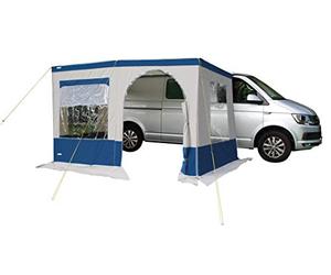 Frankana Freiko ETCT0133.PR.300 kit d'extension