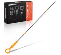 Frankberg 06B115611R Jauge de niveau d'huile de moteur