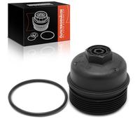 Frankberg 1 boîtier compatible avec Polo AE1 AW1 BZ1 Golf VII Van 5G1 A3 Sportback 8VA 8VF P.a.s.s.a.t Alltrack 3G5 5 A3 8V1 8VK A3 Berline 8VM 8VS Remplace 03N115433