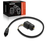 Frankberg 1 capteur de vitesse 3 broches compatible avec KA RB 1.3L-1.6L 1996-2008 KA Van RB 1.3L 2002-2005 Street KA RL2 1.6L 2003-2005 Replace# 3S5T9E731AAB