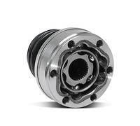 Frankberg 1 jeu de joints avant gauche ou droit compatible avec O.c.t.a.v.i.a II Combi 1Z5 1.4L 2006-2013 C.a.d.d.y I 14 1.5L-1.8L 1982-1992 Replace# 14216036