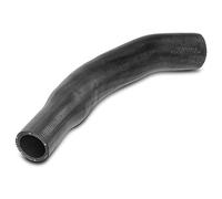 Frankberg 1 tuyau de raccordement de réservoir avant gauche ou droit compatible avec Vito Série 3 E30 316 318 320 323 325 1,6L-2,5L 1987-1991 Pièce de rechange # 16121180402