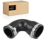 Frankberg 1 tuyau de refroidissement turbo compatible avec Outlander II CW W 2.0L 2007-2012 Outlander II Van CW W 2.0L 2006-2012 Remplace # 1505A037