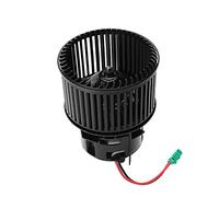 Frankberg 1 x moteur de soufflage intérieur compatible avec 308 II 1.2L-2.0L 2013-2021 308 SW II 1.2L-2.0L 2014-2021 508 II 1.5L-2.0L 2018-2022 508 SW II 2018-2018-22018-22222 022